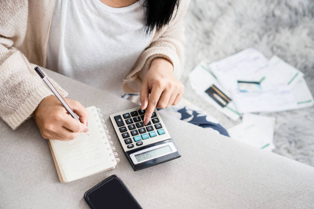 Professional Loan Agency in High Bridge, NJ
