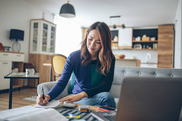 Best Secured Loans  in High Bridge, NJ