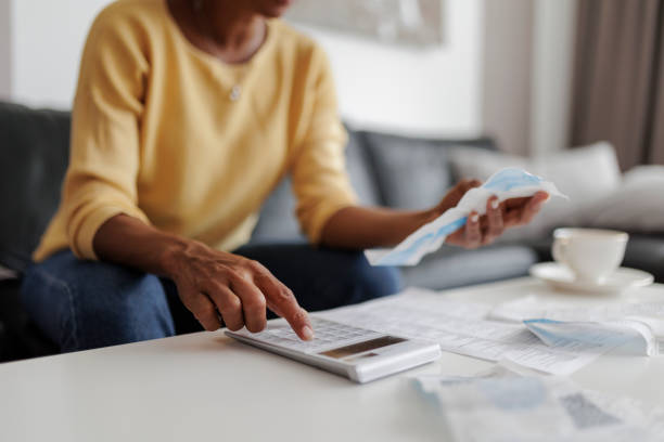 Best Credit Repair Services  in High Bridge, NJ