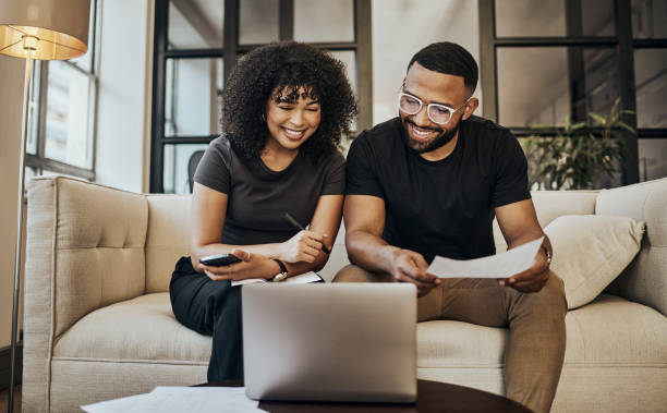 Best Home Equity Loans  in High Bridge, NJ