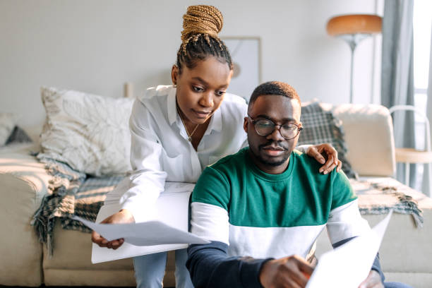 Best Personal Loans  in High Bridge, NJ
