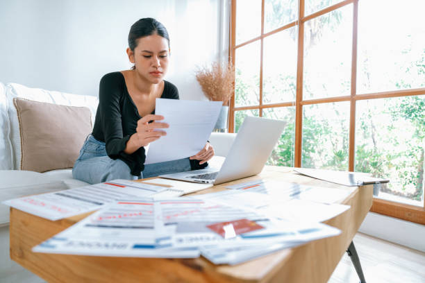 Best Home Loans (Mortgages)  in High Bridge, NJ