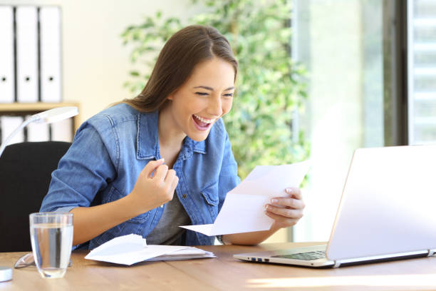 Best Unsecured Loans  in High Bridge, NJ